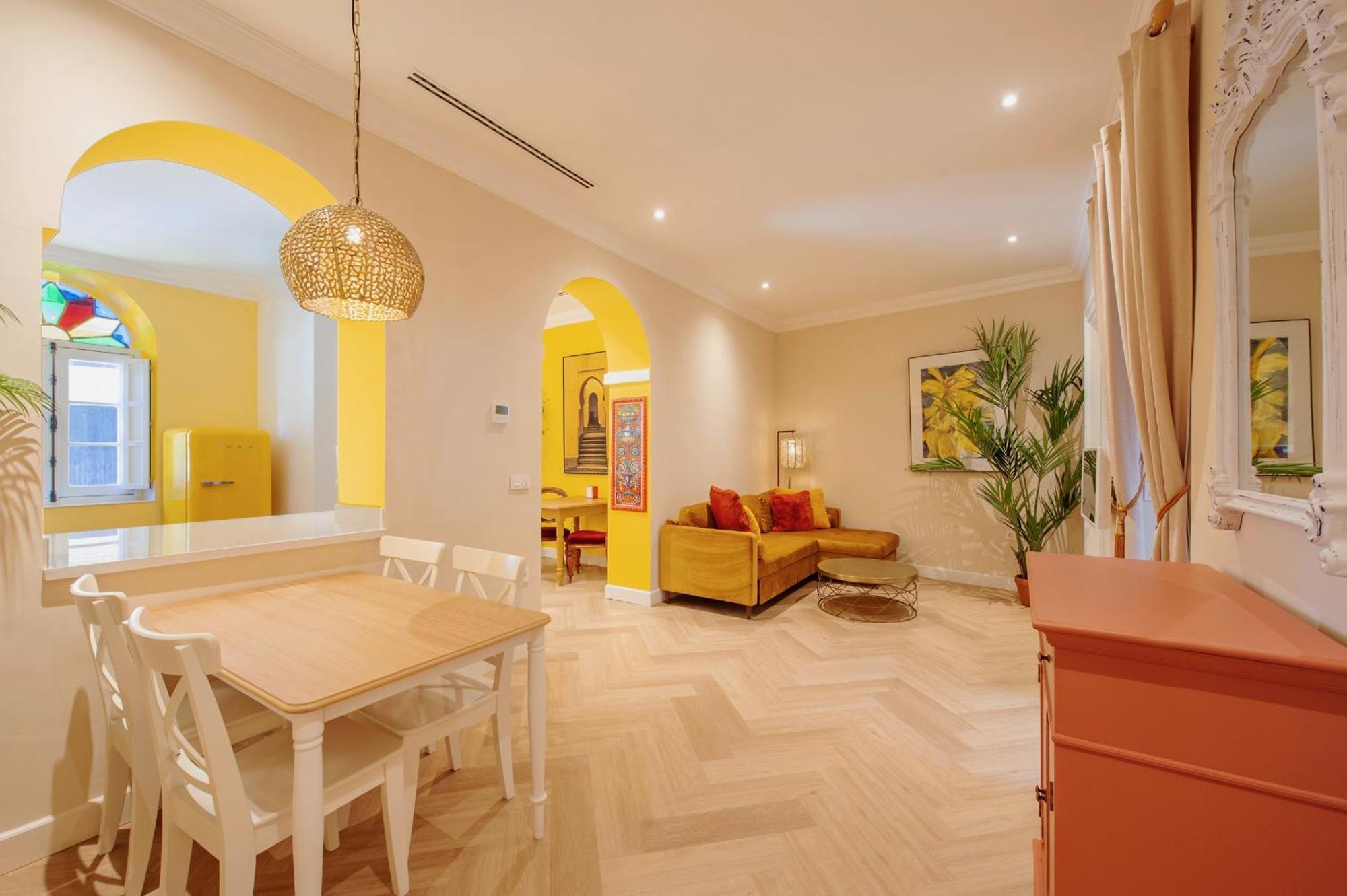 Casa Verde איאמונטה מראה חיצוני תמונה