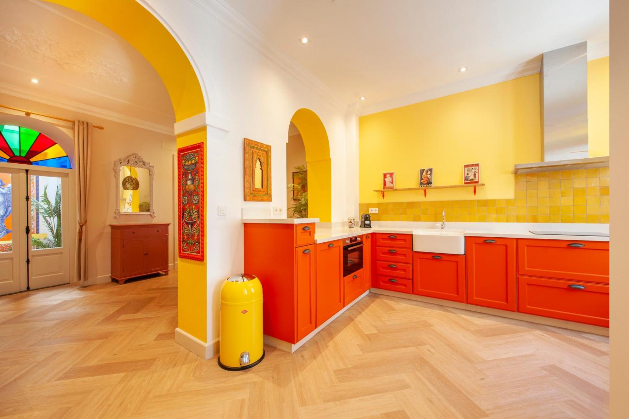 Casa Verde איאמונטה מראה חיצוני תמונה