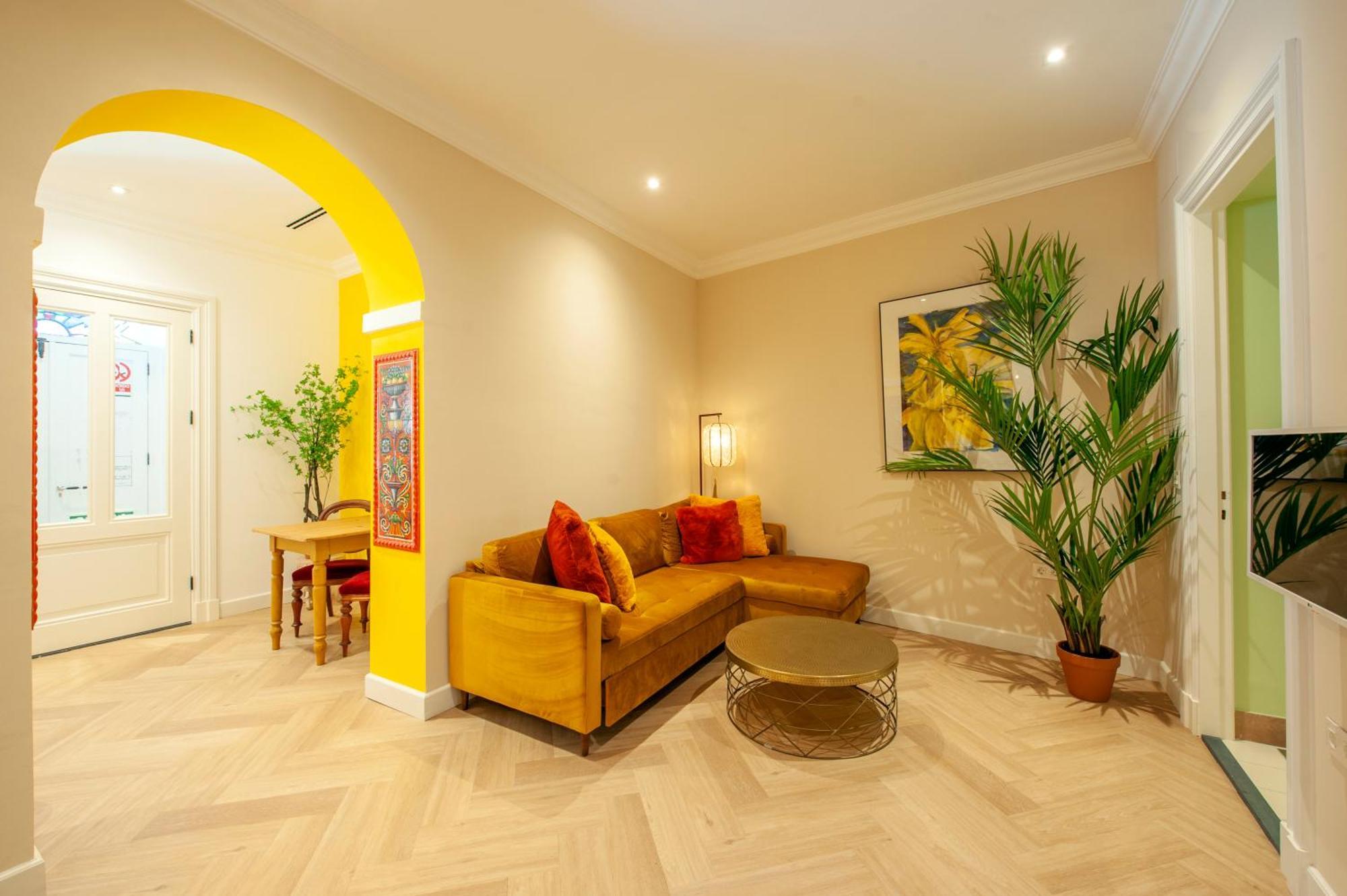 Casa Verde איאמונטה חדר תמונה